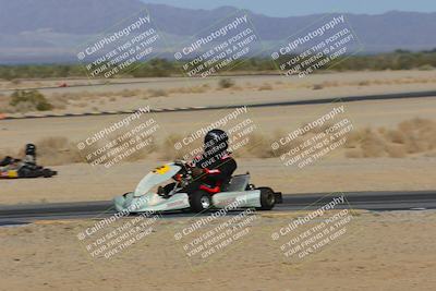 media/Mar-29-2025-Pro Autosports (Sat) [[89b1c017ad]]/6-Purple Group/Session 1 Turn 9 Inside/